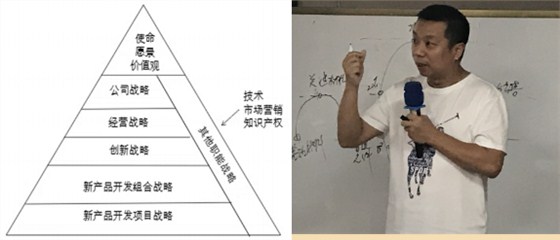 港源电子,轻触开关,微动开关,编码器