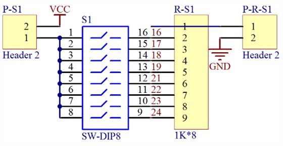 2365425-1611231I051649副本