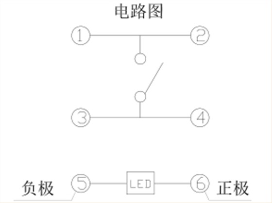 搜狗截图20161018130413