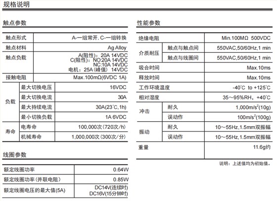 QQ图片20210914093659