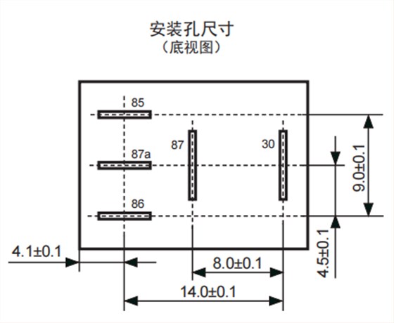 QQ图片20210914093713