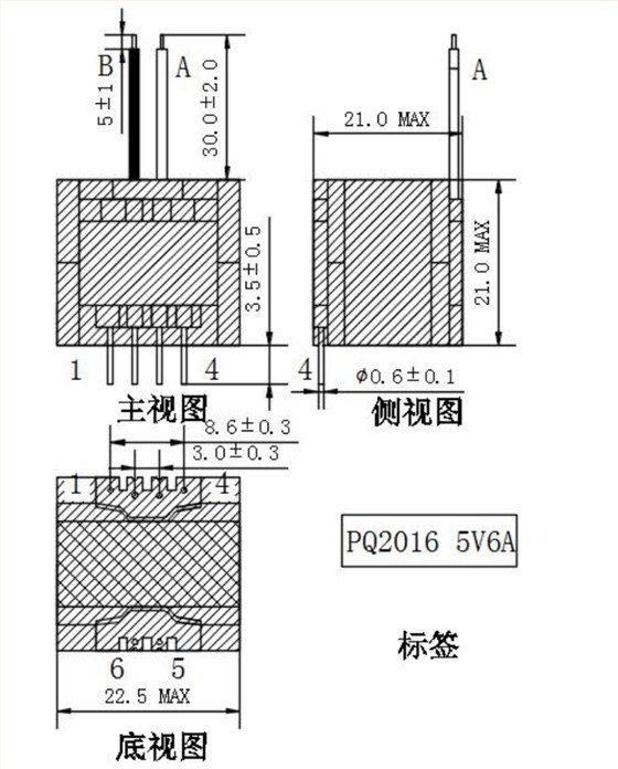 KCP`4[)I{QTJ5V]}M}VCQ6A