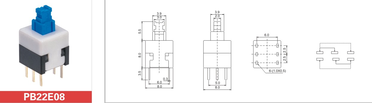 f2e6c11ea70bbf17c35b1cb1be2ac95