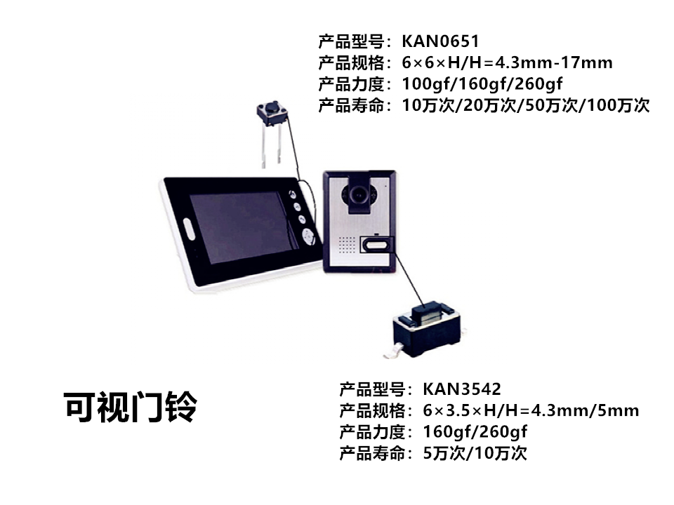 文简报1