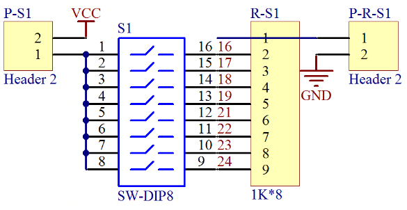 2365425-1611231I051649副本