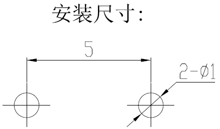 搜狗截图20160923133338