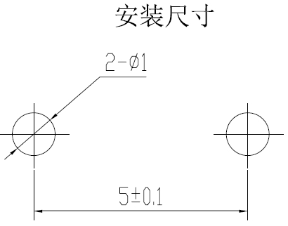 搜狗截图20160923133555