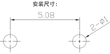 搜狗截图20160923134457