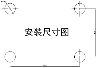 搜狗截图20160923135926