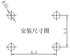 搜狗截图20160923140805