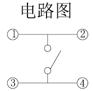 搜狗截图20160923140709