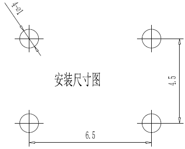 搜狗截图20160923141037