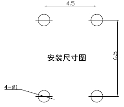 搜狗截图20160923141203