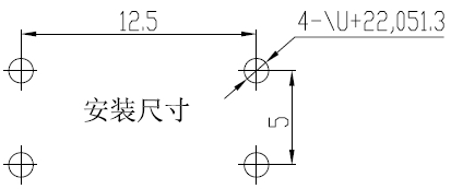 搜狗截图20160923142445