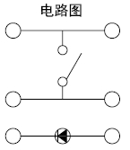 搜狗截图20160924092025