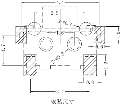 搜狗截图20160924141720