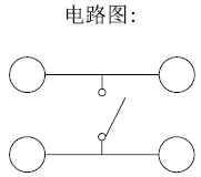 搜狗截图20160926085712