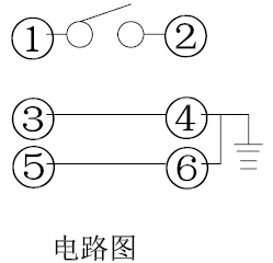 搜狗截图20160926103741