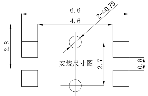 搜狗截图20160926104259