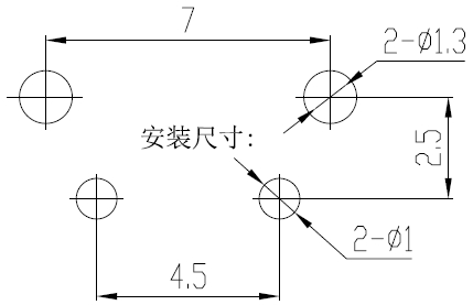 搜狗截图20160926142700