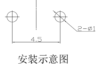 搜狗截图20160927080942