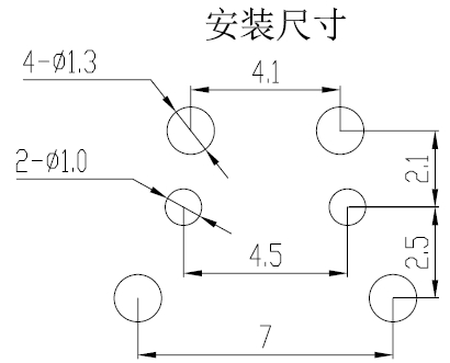 搜狗截图20160927081945