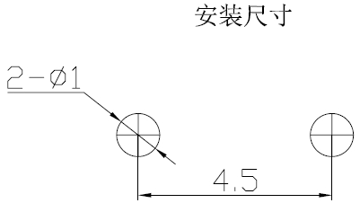 搜狗截图20160926142213