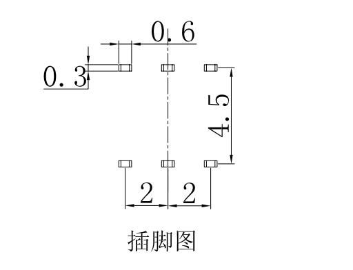 5.8x5.8安装图