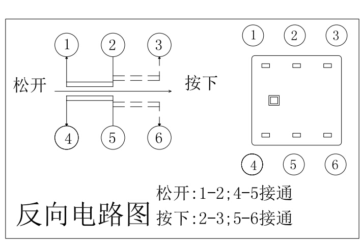 5.8x5.8电路图