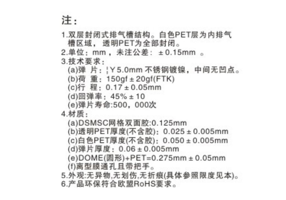 KMD15046.5