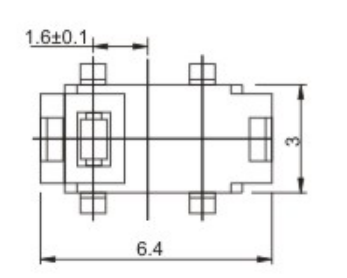 KAM6403.3