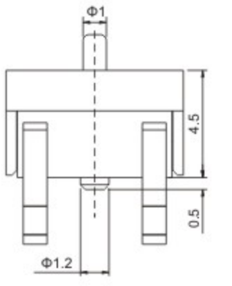 KAM7538-D1.4