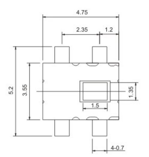 KS01101.2