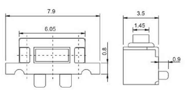 3543A.1