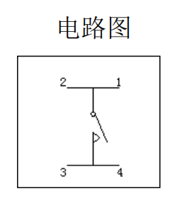 4236.4