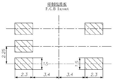 0644A线路图