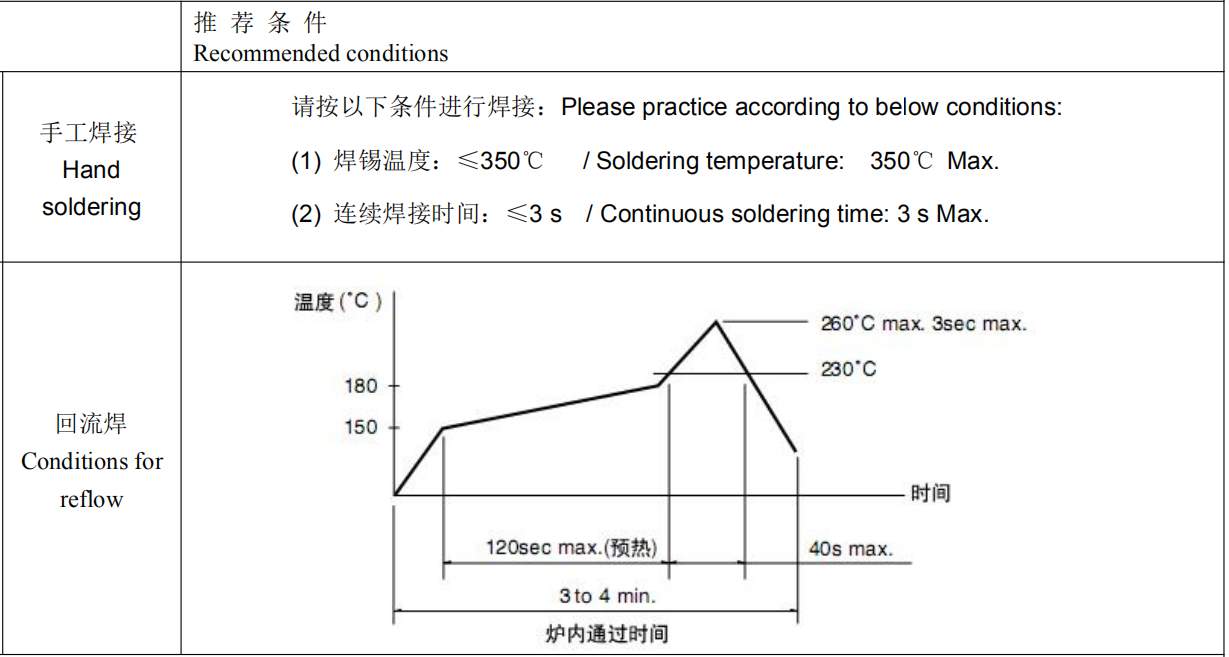 QQ图片20210712164058