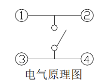 QQ图片20210804153915