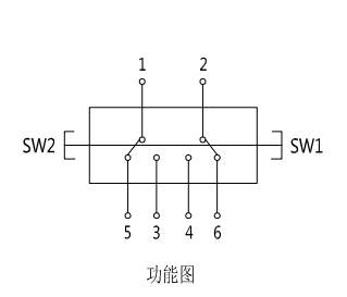 QQ图片20210817105059