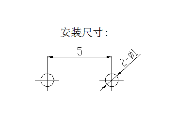 QQ图片20210820143645