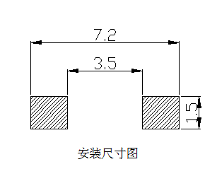 QQ图片20210825153214