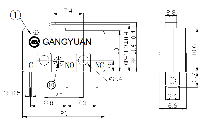 QQ图片20210902113337