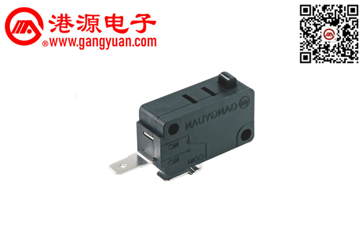 G20-16Ev-150-05