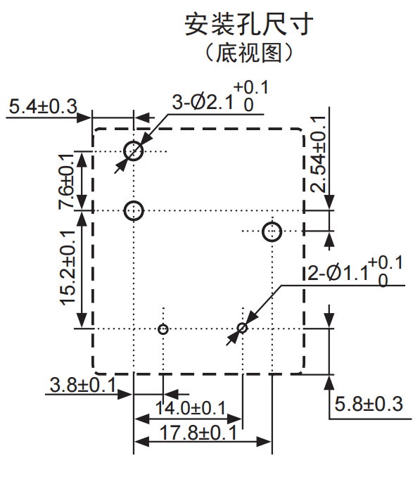 QQ图片20210913111107