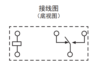 QQ图片20210913141952