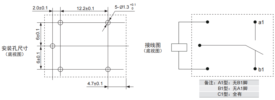 QQ图片20210913152226