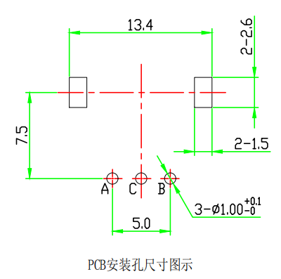 QQ图片20210926100009