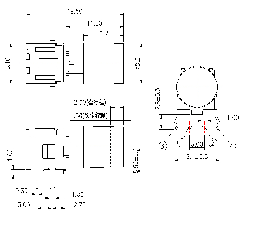 FW6JJD}6O4%15V[_%UHW9B5