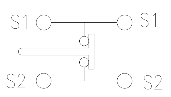 G1TL_L5PFEY7Q)9A$ZQA64Y