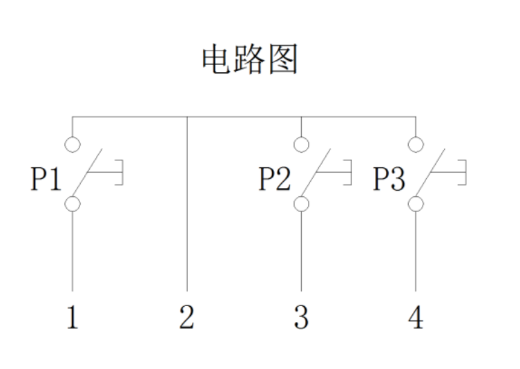 LEWZU)1_5~7HAIS9(T7@AXU